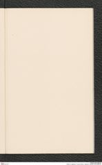Seite 53, Tagebuch "Tumuli Irnfritz u. Messern" (NHMW-PRAE-BBB-83)